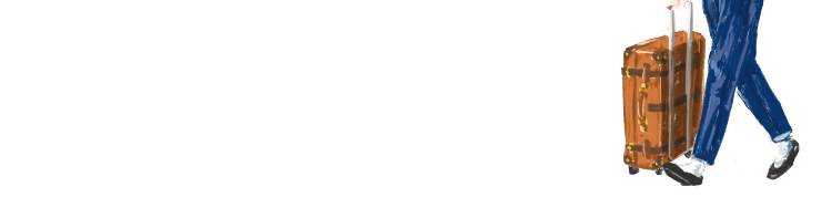 アルザス＝ロレーヌの素敵なものと出会う