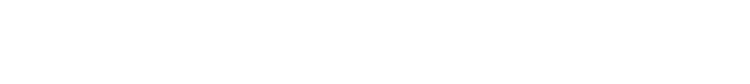 華やかなアルザスワインとおつまみ。