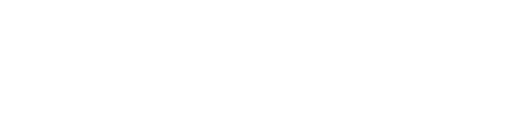 パリジェンヌのお気に入り