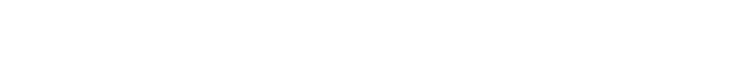 パリジェンヌのお気に入り