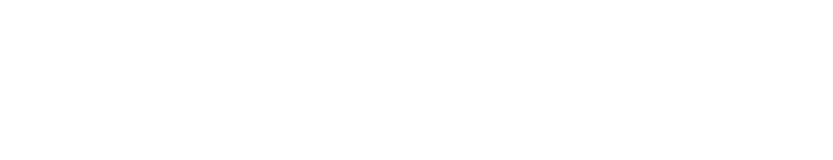 アルザス=ロレーヌの素敵なものと出会う