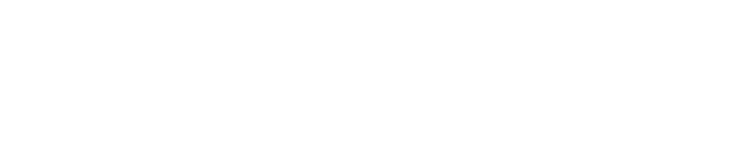 パリジェンヌのお気に入り