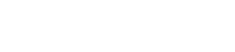 パリジェンヌのお気に入り