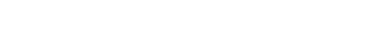 デザインや色であそぶ美意識