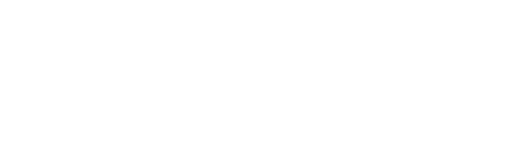 素材やモチーフにこだわる美意識