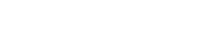 パリジェンヌのお気に入り