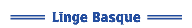 Linge Basque