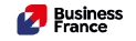 フランス貿易投資庁-ビジネスフランス