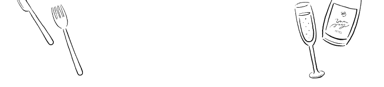 デリ＆ワイン