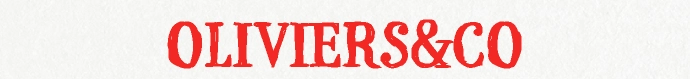 OLIVIERS&CO