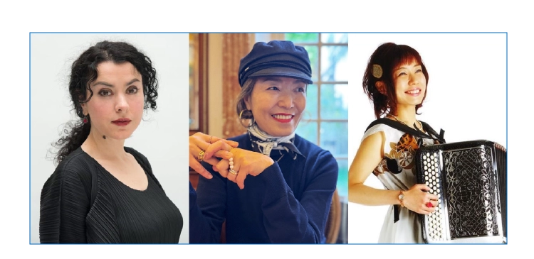 フランス文化を身近に親しむイベント