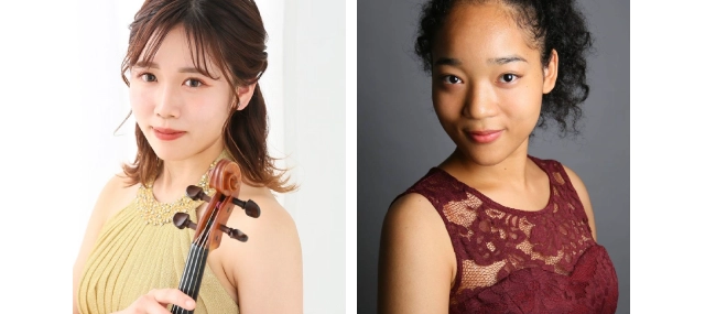 大阪音楽大学スペシャルライブVol.1