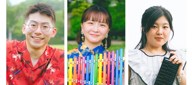 スペシャルライブ Vol.2