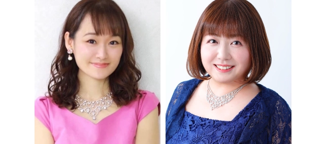 スペシャルライブ Vol.3