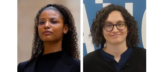 フランス・バスク地方クイズ