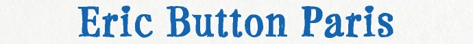 Eric Button Paris