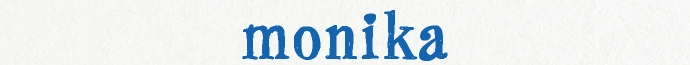 monika