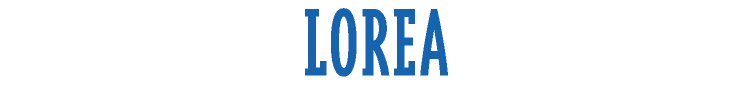 LOREA