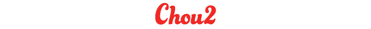 Chou2