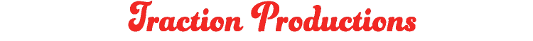 Traction Productions