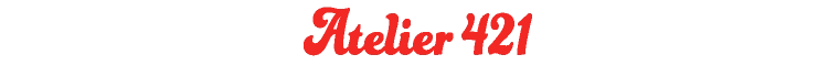 Atelier421
