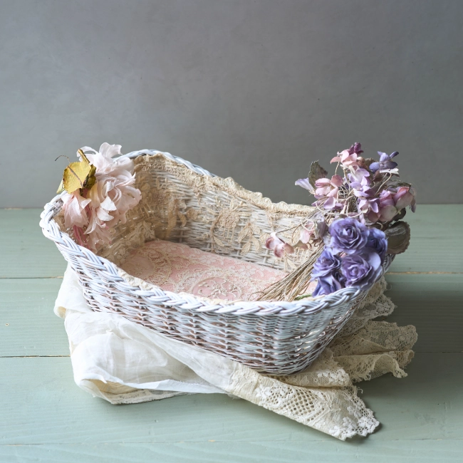 「チェリーベア」