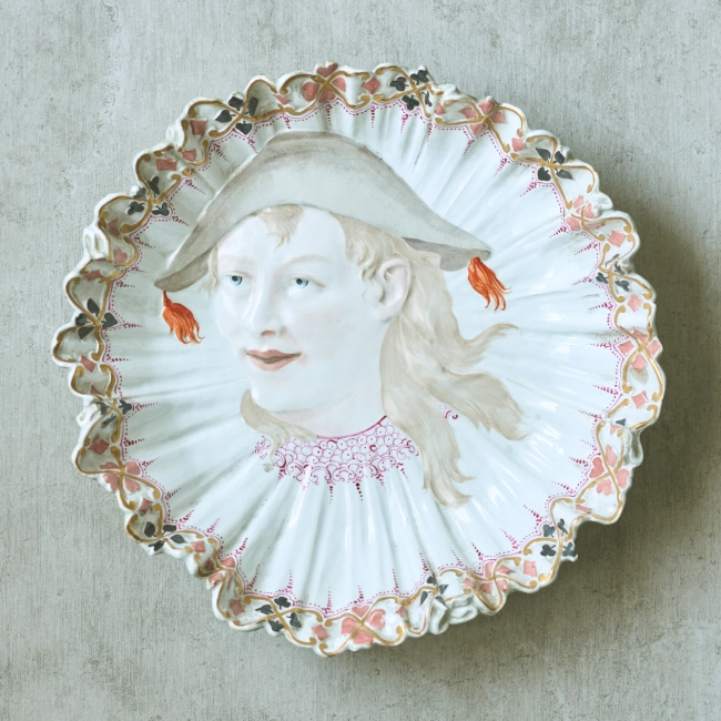 「シャドリュンヌ」