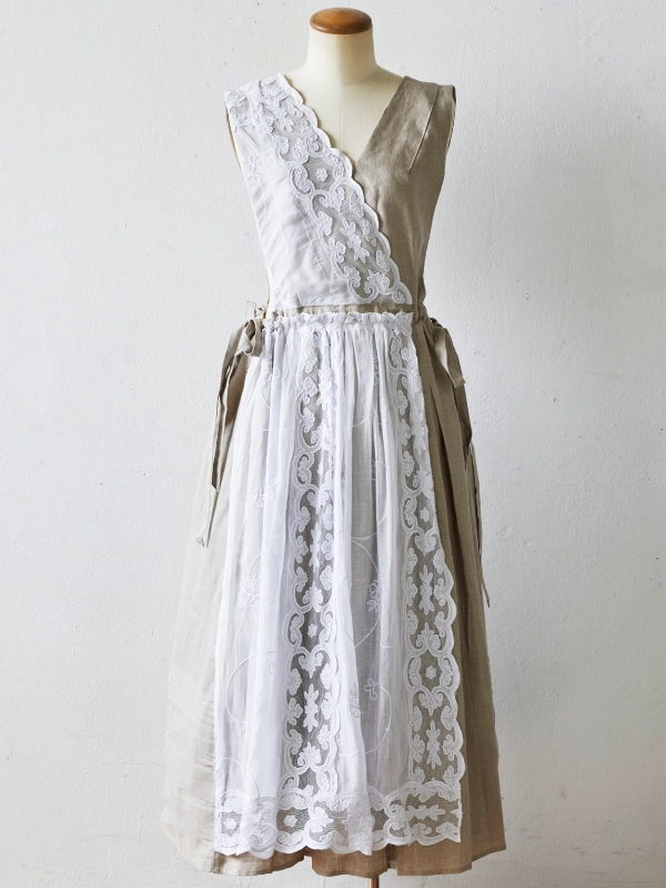 「オノマトペ」