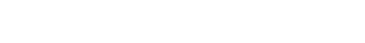 地下1階・地下2階食品フロア 1月3日（金）～売切れ次第終了