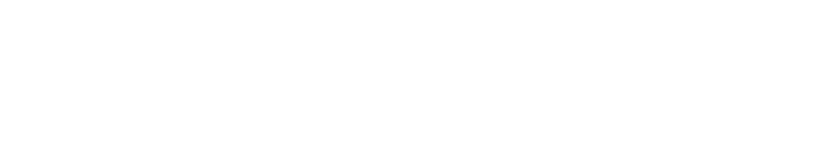 初売りのお楽しみ！ 惣菜や和菓子・洋菓子、お肉、野菜・果物などの福袋や新春商材をバラエティー豊富にご用意しました。気になる商品を今からチェックして、お見逃しなく！