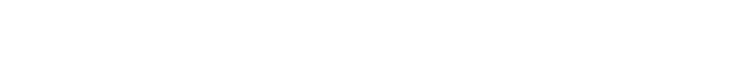 ※いずれの商品も予定数に達し次第、販売終了いたします。 ※販売予定数が記載されていない商品は、オンラインストアでの売れ行き次第で店頭販売を行わない可能性がございます。その際は、ご容赦ください。