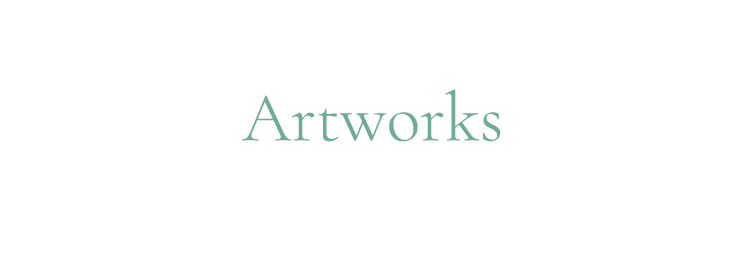 Artworks