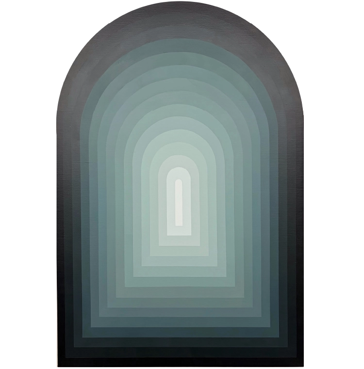 Arch