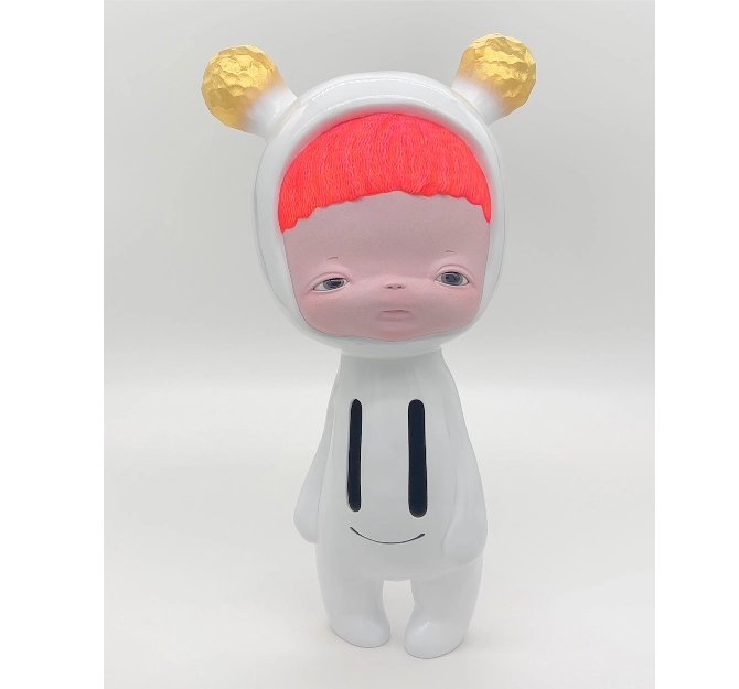 岡部賢亮