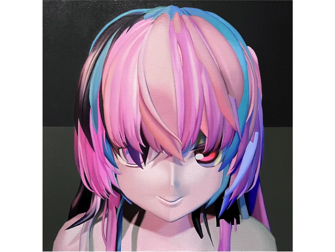 髙木ちゃー