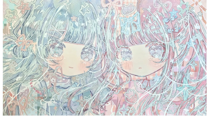 野澤梓