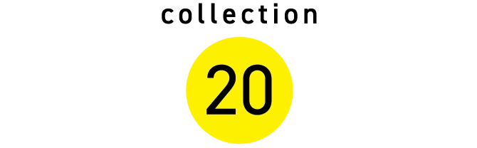 collection 20