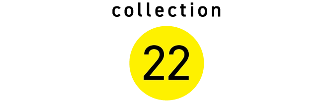 collection 22