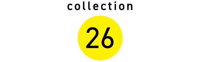 collection 26