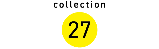 collection 27