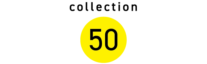 collection 50