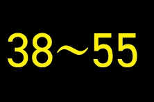 作品一覧collection38〜55
