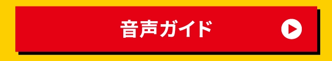 音声ガイド