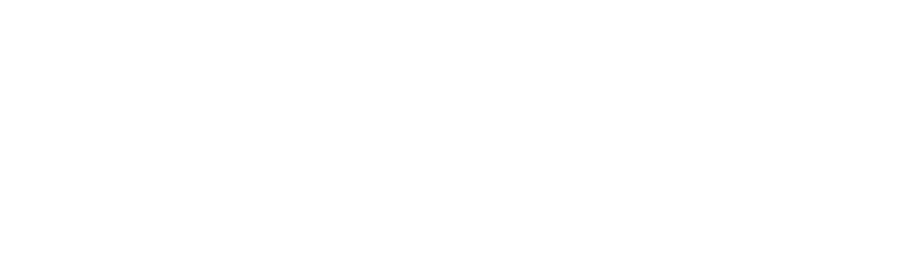 ハワイの神話×アート