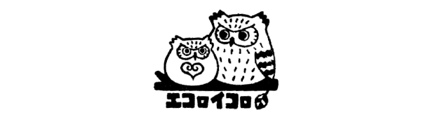 アイヌ刺繍工房 エコロ イコロ