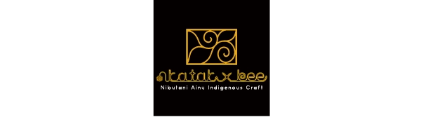 二風谷アイヌ工芸 合同会社katak