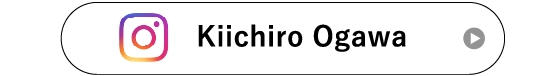 @Kiichiro Ogawa