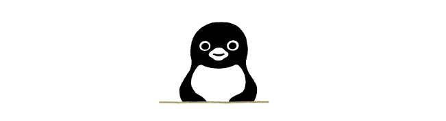 直筆サイン入りイラスト色紙 お渡し会