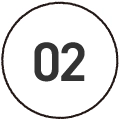 02