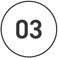 03